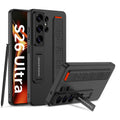 Samsung Galaxy S26 Ultra BAND CAESE Back Cover