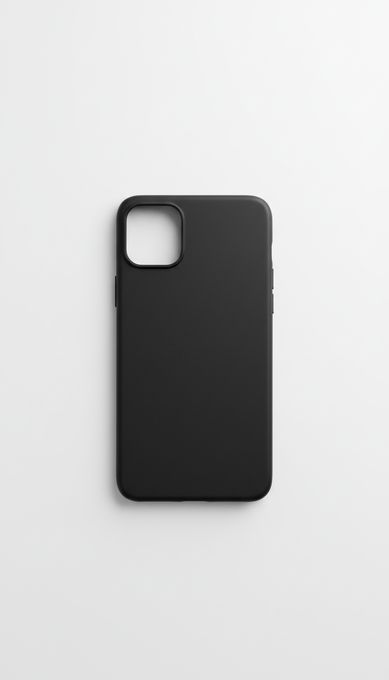 Example product